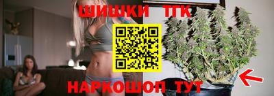 меф Лесосибирск